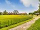 Thumbnail Terraced house to rent in Maybanks Estate, Cox Green, Rudgwick, West Sussex