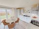 Thumbnail Semi-detached house for sale in Lily Street Farm Way, Swanwick, Alfreton