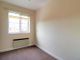 Thumbnail Flat for sale in Mercian Court, Market Drayton