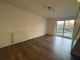 Thumbnail Terraced house for sale in Ffordd Gwyn, Llansamlet, Swansea