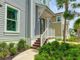 Thumbnail Town house for sale in 287 Compass Point Dr #201, Bradenton, Florida, 34209, United States Of America