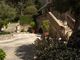 Thumbnail Villa for sale in Montauroux, Var Countryside (Fayence, Lorgues, Cotignac), Provence - Var