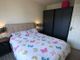 Thumbnail Terraced house for sale in Croit Ny Glionney, Colby, Isle Of Man