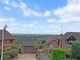 Thumbnail Detached house for sale in Spanton Crescent, Hythe, Kent