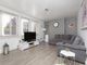 Thumbnail Semi-detached house for sale in 14 Pinkie Terrace, Musselburgh