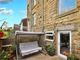 Thumbnail Terraced house for sale in Commonside, Batley, West Yorkshire