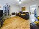 Thumbnail Terraced house for sale in Bessingby Road, Ruislip