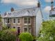Thumbnail Semi-detached house for sale in West Trewirgie Road, Redruth