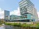 Thumbnail Flat to rent in North Bank, Wicker Riverside