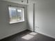 Thumbnail Flat to rent in City Link, Hessel Street, Manchester