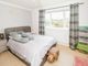 Thumbnail Terraced house for sale in Orchard Close, Colden Common, Winchester