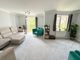 Thumbnail Terraced house for sale in Dorset Road, Windsor, Berkshire