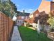 Thumbnail Semi-detached house for sale in Bagham Cross, Chilham