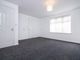 Thumbnail Flat to rent in Beachborough Close, North Shields