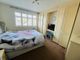 Thumbnail Detached house to rent in Lancing Road, Orpington, Kent