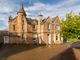 Thumbnail Flat for sale in 1 Park House, 177 High Street, Dalkeith