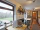 Thumbnail Semi-detached house for sale in Bunkers Hill, Pillerton Hersey, Warwick