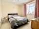 Thumbnail Flat for sale in Soundwell Road, Soundwell, Bristol