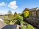 Thumbnail Detached house for sale in Lanehead Road, Beer, Seaton, Devon
