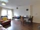 Thumbnail Flat for sale in Alencon Link, Basingstoke, Hampshire