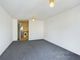 Thumbnail Flat to rent in Delta House, Bridge Wharf, Chertsey, Surrey