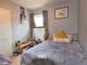 Thumbnail Flat for sale in Dickens Heath Road, Shirley, Solihull