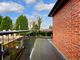 Thumbnail Flat for sale in Thorneycroft, Wood Road, Tettenhall