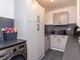 Thumbnail Semi-detached house for sale in Cowdrey Place, Canterbury