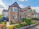 Thumbnail Semi-detached house for sale in Huntershill Road, Bishopbriggs, East Dunbartonshire