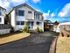 Thumbnail Detached house for sale in Bevelin Hall, Saundersfoot