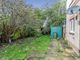 Thumbnail End terrace house for sale in Hawthorn Crescent, Yatton, Bristol, Somerset