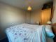 Thumbnail End terrace house for sale in Cunningham Close, Daventry, Northamptonshire