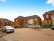 Thumbnail Terraced house for sale in Holly Drive, Minster On Sea, Sheerness, Kent