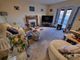 Thumbnail Detached bungalow for sale in Darnell Close, Bradwell, Great Yarmouth