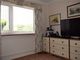 Thumbnail Bungalow for sale in The Whimbrels, Rest Bay, Porthcawl