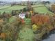 Thumbnail Land for sale in Llangunnor Road, Llangunnor, Carmarthen, Carmarthenshire