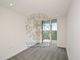 Thumbnail Flat to rent in Skylark Point, 48 Newnton Close, London