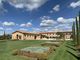 Thumbnail Country house for sale in Luxury Tuscan Estate With Vineyards, Massa Maritima, Tuscany