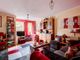 Thumbnail Semi-detached house for sale in Kirkstall Place, Oldbrook