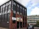 Thumbnail Studio to rent in Fold Street, City Centre, Wolverhampton