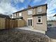 Thumbnail Semi-detached house for sale in Harehill Road, Thackley, Bradford