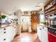 Thumbnail Detached house for sale in Stradbrook, Bratton, Westbury