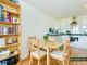 Thumbnail Flat for sale in Cranston Court, London