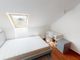 Thumbnail Flat to rent in Lilybank Place, Kittybrewster, Aberdeen