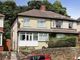 Thumbnail Semi-detached house for sale in Granville Road, Sheffield, South Yorkshire