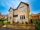 Thumbnail Commercial property for sale in Blackthorn, 1 Meadow Edge Close, Rossendale