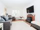 Thumbnail Detached house for sale in Kilmartin Gardens, Frimley, Camberley, Surrey