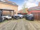 Thumbnail Semi-detached house for sale in Pedley Way, Bedford