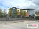 Thumbnail Office to let in Nunn Close, Sutton-In-Ashfield, Nottinghamshire