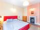 Thumbnail Town house for sale in High Street, Needham Market, Ipswich